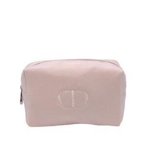🍄 Dior Cosmetics Bag